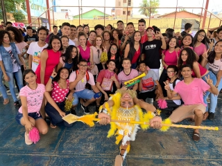 Foto: